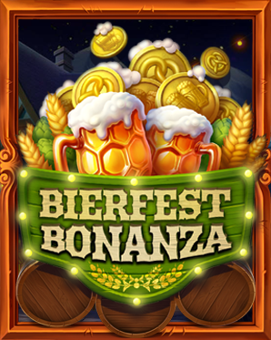 Bierfest Bonanza