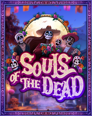 Souls of the Dead